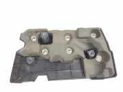 Schutzkappe Motor 2924007611 Hyundai i20 (BC3) Schrägheck 5-drs 1.0 T-GDI 100 Mild Hybrid 48V 12V (G3LF)