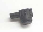 Pdc Sensor Set ACHTER 5WA919275 Volkswagen Crafter (SY) Chassis-Cabine 2.0 TDI RWD (DREC) DREC