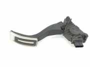 Gaspedalsensor 5Q1721503F Volkswagen Golf VII (AUA) Schrägheck 2.0 GTD 16V (CUNA) 2014 CUNA
