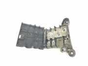 Sicherungskasten RELAIS 4G0937517 Audi A6 Avant (C7) Kombi 3.0 TDI V6 24V (CLAB) 2011