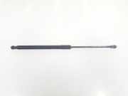 Gasdruckfedern Set Hinten 51247239871 BMW 1 serie (F20) Schrägheck 5-drs 118d 2.0 16V (N47-D20C) 2013