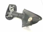 Außenspiegel Rechts 1819092 Ford CAJA CERRADA '06 2.2 TDCi (140 CV) 2008