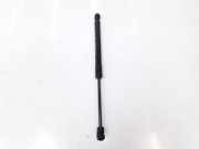 Gasdruckfeder Vorne 811713Z000 Hyundai i40 (VFA) Limousine 1.7 CRDi 16V (D4FD) 2013