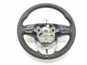 Lenker 96710G4131 Hyundai i30 (PDEB5/PDEBB/PDEBD/PDEBE) Schrägheck 1.5 DPi 16V (G4LG) 2022
