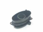Luftmengenmesser 0928409527 BMW 3 serie (E46/4) Limousine 320d 16V (M47-D20(204D1)) 2001