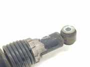 Stoßdämpfer Links Hinten 56231R Piaggio Porter NP6 Ch.Cab/Pick-up 1.5 16V LPG (M15KRP)