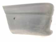 Stoßstangeneckelinks Hinten 8512100QAA Nissan MOD. 04 2.5 dCi D (114 CV) 2005