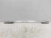 Dachträger 2GM860043B Volkswagen T-Cross SUV 1.5 TSI 16V (DPCA) 2020 DPCA