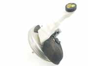 Bremskraftverstärker 9841624580 Opel Astra L (F3/FB/FM/FP) Schrägheck 5-drs 1.5 Turbo D 16V (DV5RC(YHZ))
