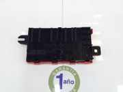 Sicherungskasten RELAIS 61149227752 BMW M1 (F20) Schr?gheck 5-drs M135i 3.0 24V (N55-B30A) 2015