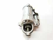 Anlasser 361002M417 Hyundai Tucson (NX) SUV 1.6 T-GDI (G4FP) 2022