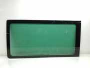 Seitenfenster Links Hinten 7H0845301AJ Volkswagen Transporter T5 Van 2.0 TDI DRF (CAAB) 2013 CAAB