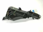 Scheibenwaschbehälter 9843214980 Opel Astra L Sports Tourer (F4/FC/FN/FR) Kombi 1.2 Turbo 110 12V (EB2ADT(HNP))