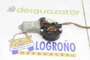 Fensterhebermotor Links Hinten 8571060070 Toyota Land Cruiser 90 (J9) Hardtop Geländewagen 3.0 TD (1KZTE) 2001