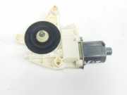Fensterhebermotor Links Vorne A2469065100 Mercedes-Benz A (W176) Schrägheck 1.6 A-200 16V (M270.910(Euro 6)) 2013