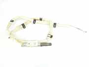 Vorhang Airbag Links VOOR 3T5880741 Skoda Kombi 3T5 Elegance