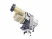 Servolenkung Pumpe 491109155R Dacia Dokker Express (8S) Van 1.5 Blue dCi 95 (K9K-872(K9K-U8))