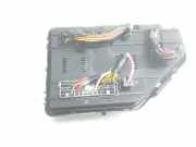 Sicherungskasten RELAIS 8297034240 SsangYong Premium 4x2