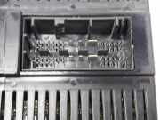 Lichtschalter 61316923478 BMW SERIE 3 COMPACTO E46 320td 2001