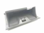 Handschuhfach 77500S10G01ZB Honda CR-V (RD1/3) SUV 2.0i 16V VTEC (B20Z1) 2000