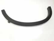 Kotflügelverbreiterung Links Hinten 51777210083 BMW X3 (F25) SUV xDrive20d 16V (B47-D20A)