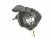 Sicherheitsgurt Links Hinten 619185300E BMW 3 serie (F30) Limousine 318d 2.0 16V (N47-D20C) 2012