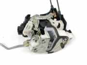 Türschloss Rechts Hinten 5745A304 Mitsubishi Lancer Sports Limousine (CY/CZ) Limousine 2.0 DI-D 16V (BWC) 2009