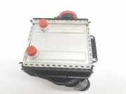 Ladeluftkühler A6510901800 Mercedes-Benz GLC (X253) SUV 2.2 250d 16V BlueTEC 4-Matic (OM651.921(Euro 6)) 2017