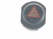 Warnleuchte Schalter 13476060 Opel K BERLINA 5P 120 Aniversario Start-Stop