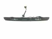 Heckklappengriff 92409N7020 Hyundai Tucson (NX) SUV 1.6 T-GDI (G4FP) 2022