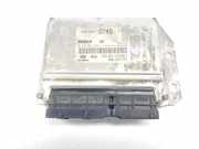 Motorsteuergerät 3910327061 Kia Cerato Schrägheck 2.0 CRDi 16V (D4EA) 2004