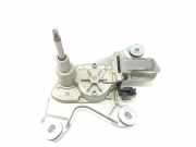 Scheibenwischermotor Hinten T4A1100 Jaguar F-Pace SUV 2.0 Turbo 16V AWD (PT204) 2018