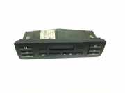Bedienung Heizung 64116902440 BMW 3 serie (E46/2) Coupé 318 Ci (M43-B19(19 4 E1)) 2000