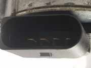 Scheibenwischermotor Vorne W0027101 Land + Range Rover Range Rover Evoque (LVJ/LVS) SUV 2.2 eD4 16V (224DT(Euro 5)) 2013