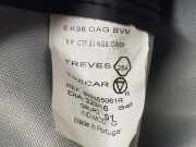 Schalthebelknopf 969355061R Renault IV Limited