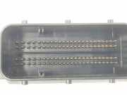 Motorsteuerger?t 13617811700 BMW 3 serie Touring (E91) Kombi 320d 16V (N47-D20A) 2008