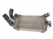Ladeluftkühler 13213402 Opel Astra H GTC (L08) Schrägheck 3-drs 1.9 CDTi 100 (Z19DT) 2007