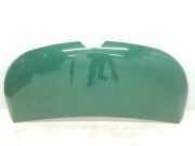 Motorhaube 651224338R Renault L1H1 29t Komfort