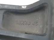 Felge D0C006FR3A Nissan X-Trail (T32) SUV 2.0 dCi All Mode (M9R)