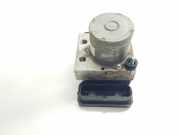 Abs Pumpe 9841402580 Citroën Berlingo Van 1.5 BlueHDi 100 (DV5RCF(YHT))