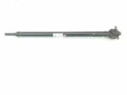 Kardan Vorne 9488487 BMW SERIE 3 BERLINA G20 330i xDrive 2018