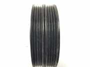 Kurbelwellen-Riemenscheibe 1261060A50 Suzuki SESFET 1.6 Largo (JLX) 1997