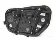 Fensterheber Rechts Vorne 82481J7000 Kia CEED 1.6 CRDi (116 CV) 2018