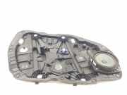 Fensterheber Links Vorne 82470D4000 Kia Optima (JFA) Limousine 1.6 T-GDi 16V (G4FJ)