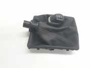 Schalthebelknopf 9841922580 Opel Astra L Sports Tourer (F4/FC/FN/FR) Kombi 1.2 Turbo 110 12V (EB2ADT(HNP))