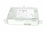 Radio CD 9867469680 Peugeot Expert (V1/VA/VB/VE/VF/VT/VY) Van 1.5 BlueHDi 120 (DV5RUC(YHV))