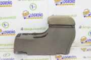 Armlehne MIDDEN 846712E010Z9 Hyundai Tucson (JM) SUV 2.0 CRDi VGT 16V 4x2 (D4EA) 2007