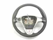 Lenker 1742654 Ford Fiesta 6 (JA8) Schrägheck 1.6 TDCi 16V 90 (HHJC) 2008