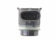 Parken-Sensoren ACHTER 4H0919275 Audi A6 Avant (C7) Kombi 3.0 TDI V6 24V (CLAB) 2012