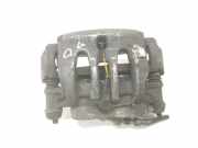 Bremssattel Rechts Vorne A4474200983 Mercedes-Benz Vito (447.6) Van 1.6 111 CDI 16V (OM622.951) 2020